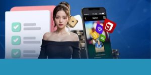 tải app OPEN88